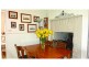 83-85 Glenworth Valley Road, Wendoree Park NSW 2250