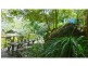 83-85 Glenworth Valley Road, Wendoree Park NSW 2250