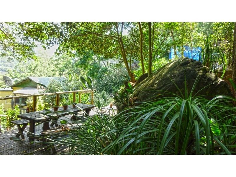 83-85 Glenworth Valley Road, Wendoree Park NSW 2250