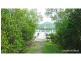 83-85 Glenworth Valley Road, Wendoree Park NSW 2250