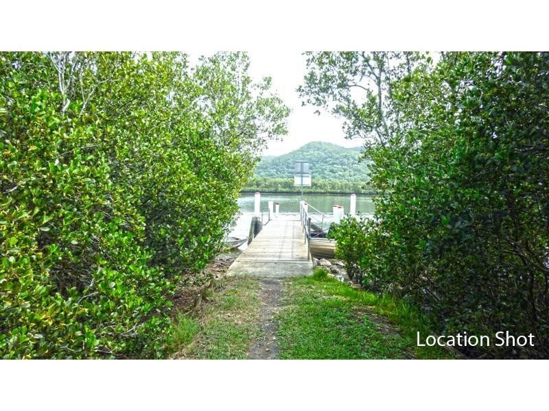 83-85 Glenworth Valley Road, Wendoree Park NSW 2250