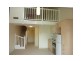 Pennant Hills NSW 2120