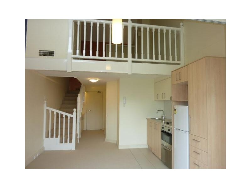 Pennant Hills NSW 2120