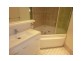Pennant Hills NSW 2120