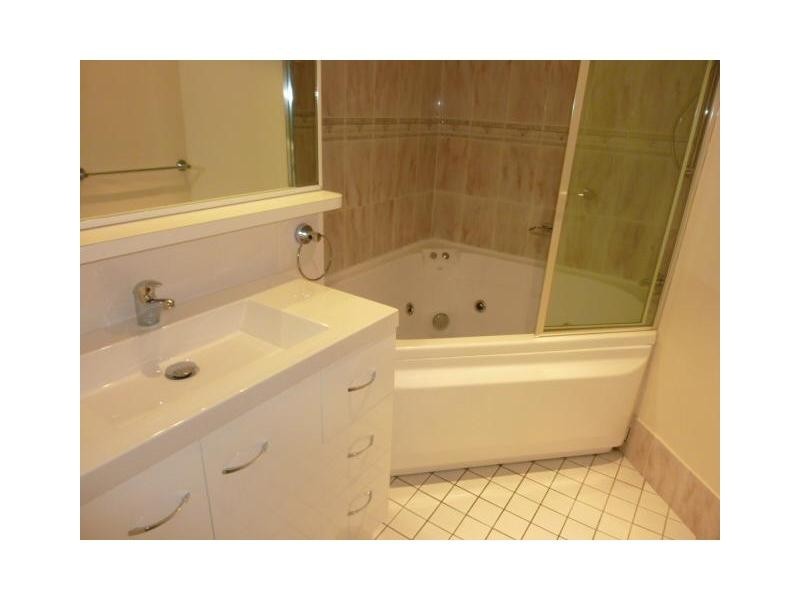 Pennant Hills NSW 2120