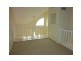 Pennant Hills NSW 2120