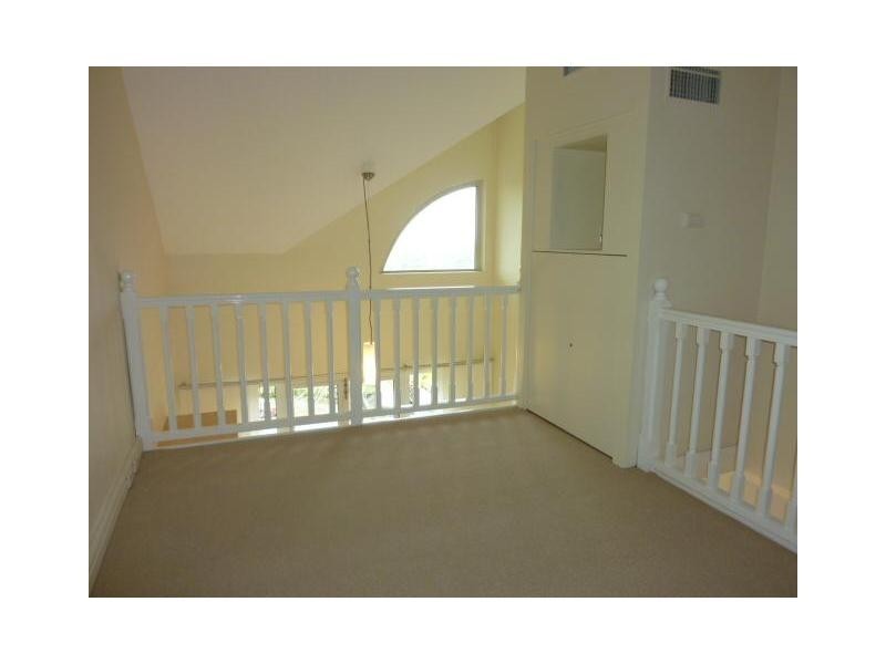 Pennant Hills NSW 2120