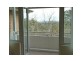 Pennant Hills NSW 2120