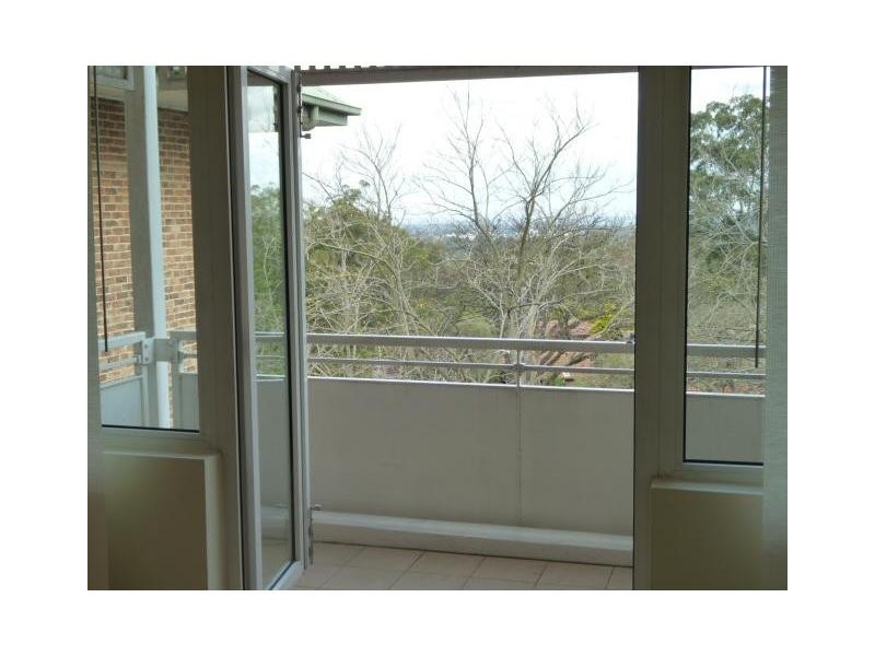 Pennant Hills NSW 2120