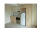 Pennant Hills NSW 2120