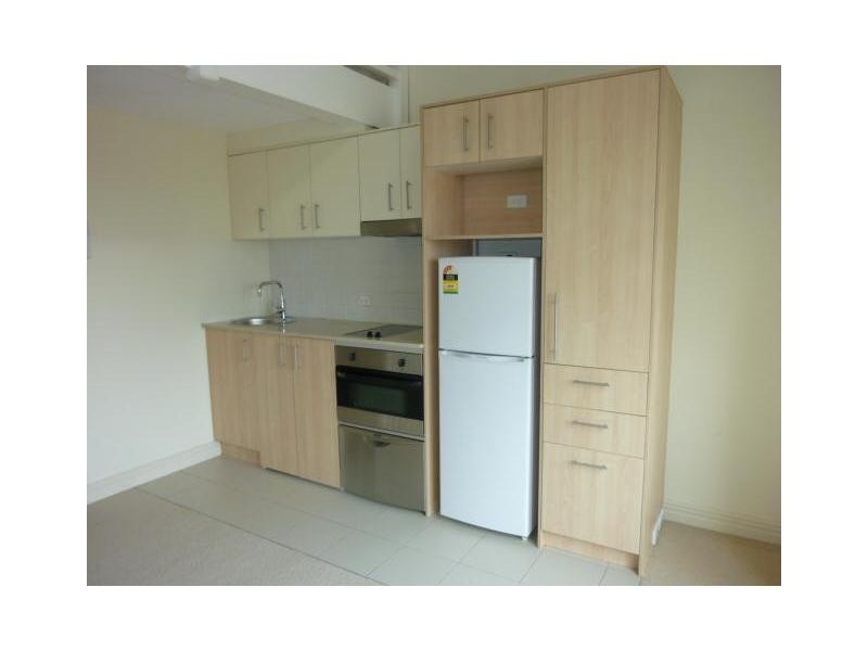 Pennant Hills NSW 2120