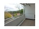 Pennant Hills NSW 2120