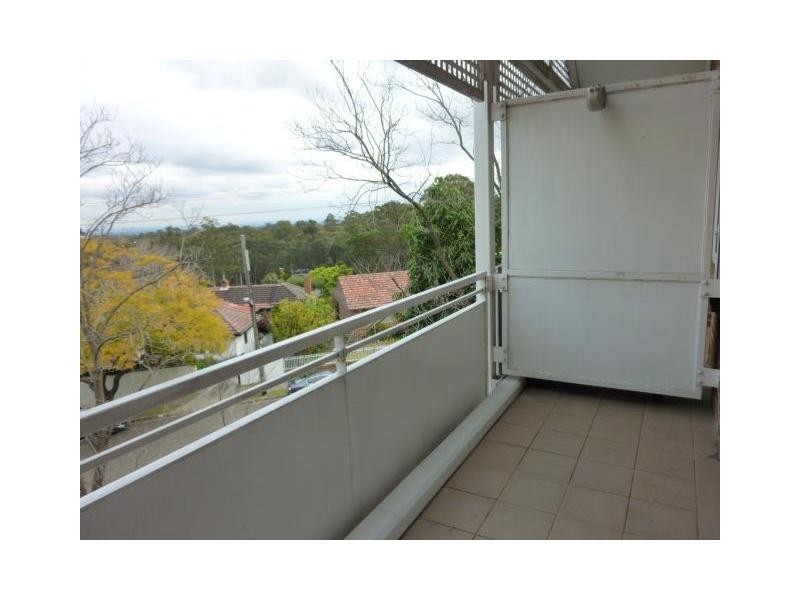 Pennant Hills NSW 2120