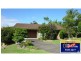 29 Red Cedar Drive, Mount Colah NSW 2079