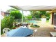 29 Red Cedar Drive, Mount Colah NSW 2079