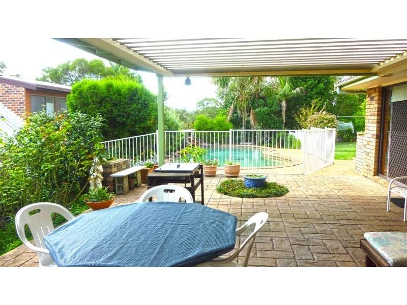 29 Red Cedar Drive, Mount Colah NSW 2079