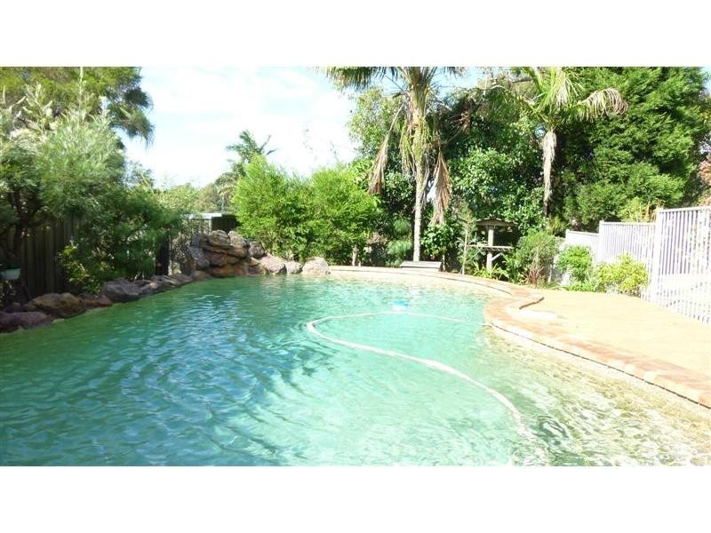 29 Red Cedar Drive, Mount Colah NSW 2079
