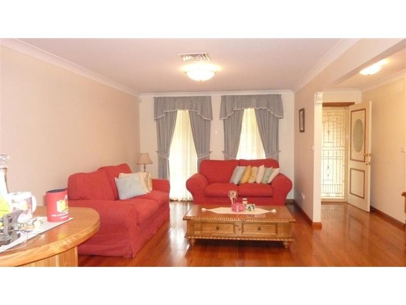 1B Myall Road, Mount Colah NSW 2079