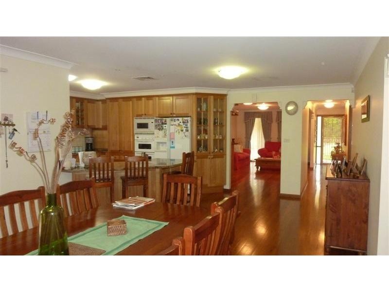 1B Myall Road, Mount Colah NSW 2079