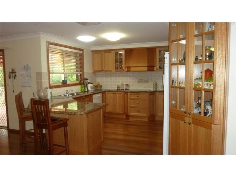 1B Myall Road, Mount Colah NSW 2079