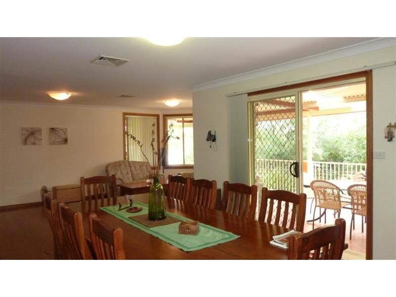 1B Myall Road, Mount Colah NSW 2079