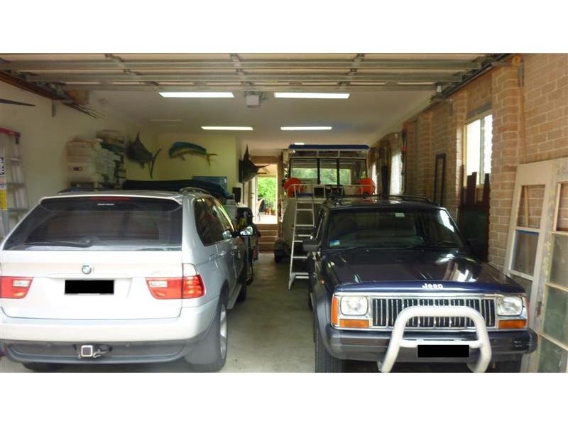 1B Myall Road, Mount Colah NSW 2079