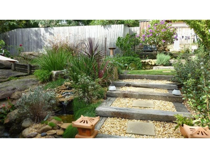 6 Yirra Road, Mount Colah NSW 2079