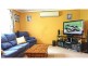 6 Yirra Road, Mount Colah NSW 2079