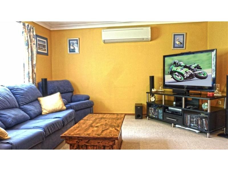 6 Yirra Road, Mount Colah NSW 2079