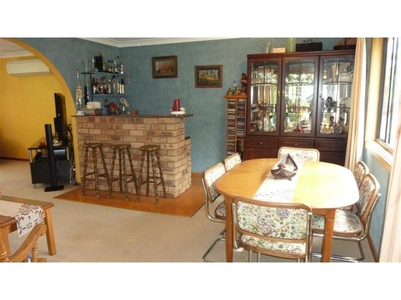 6 Yirra Road, Mount Colah NSW 2079
