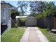 73 Browns Road, Wahroonga NSW 2076