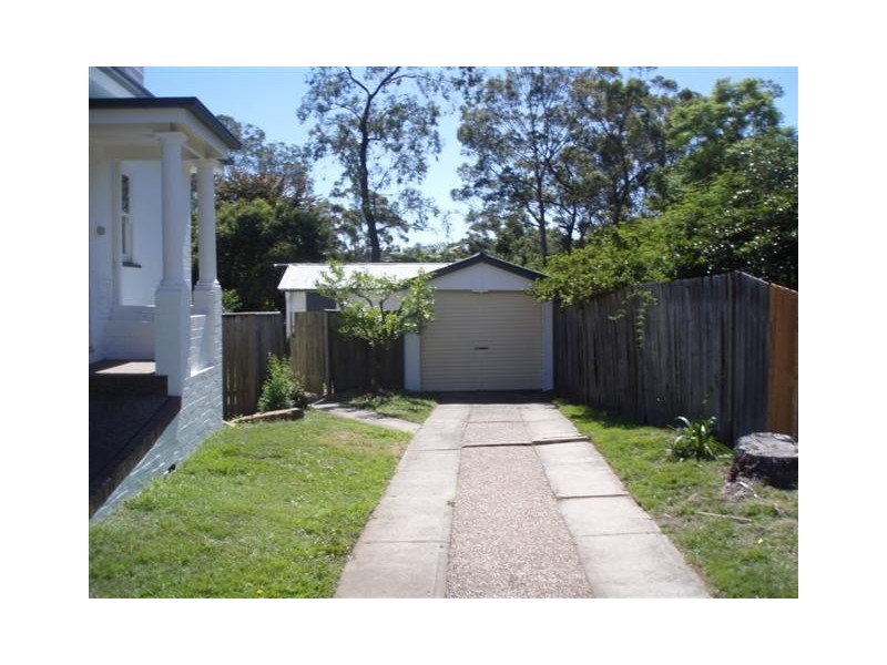 73 Browns Road, Wahroonga NSW 2076