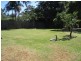 73 Browns Road, Wahroonga NSW 2076