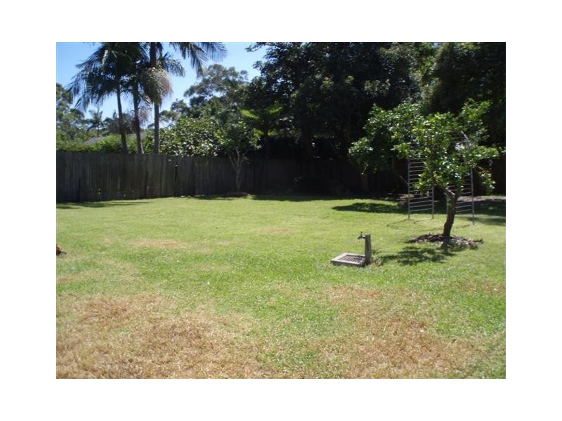 73 Browns Road, Wahroonga NSW 2076