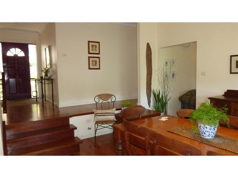 Mount Colah NSW 2079