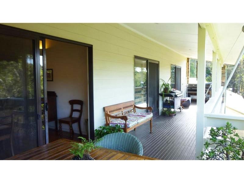 Mount Colah NSW 2079