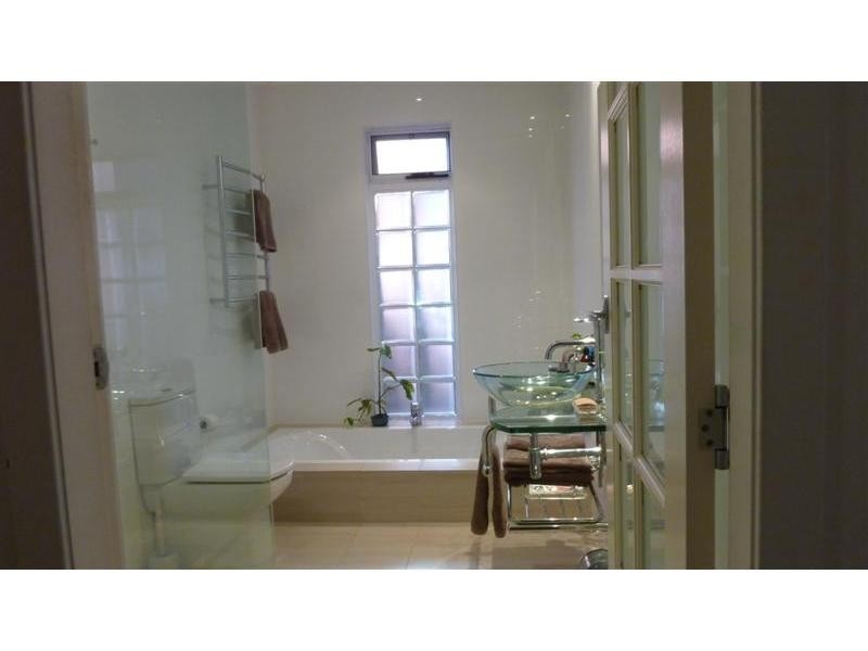 Mount Colah NSW 2079