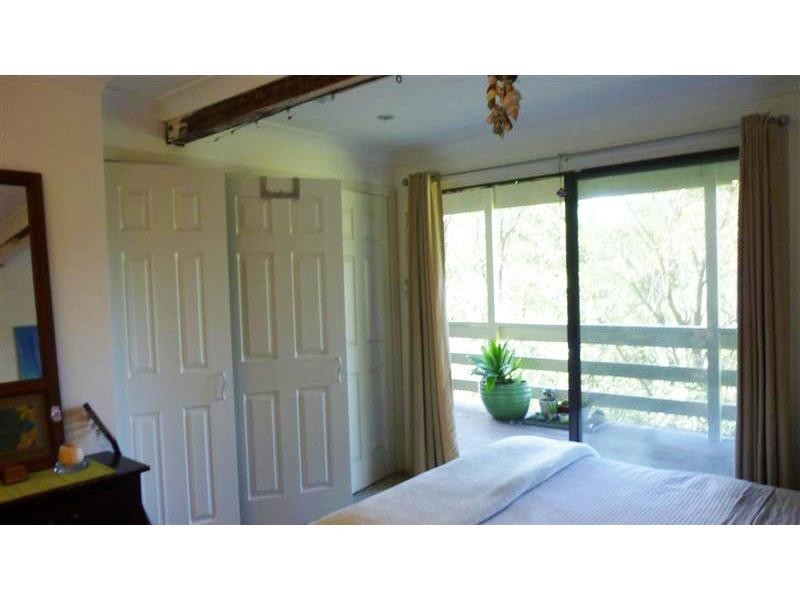 Mount Colah NSW 2079