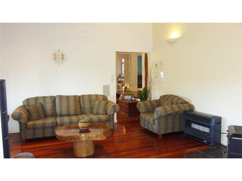 Mount Colah NSW 2079