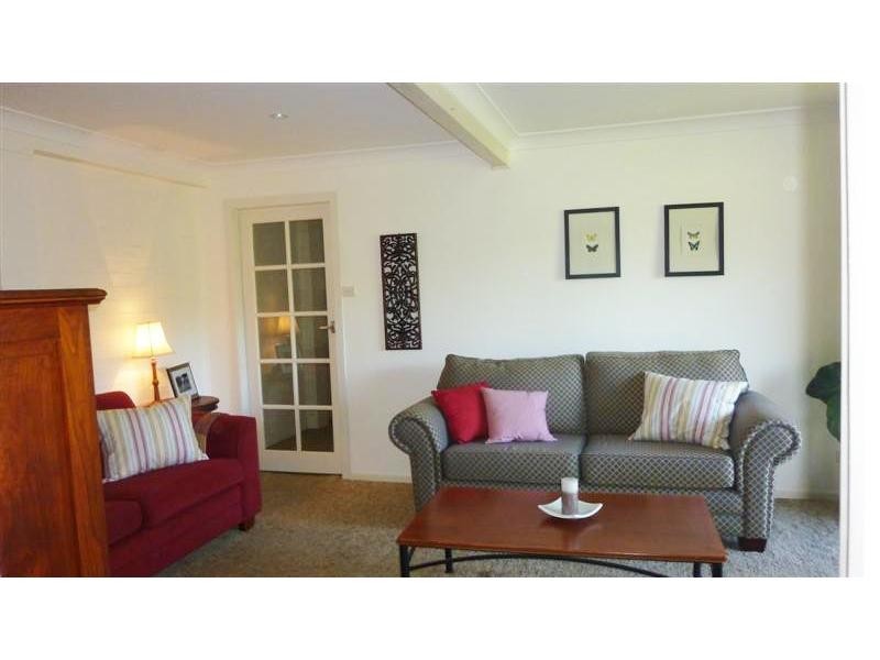 Mount Colah NSW 2079