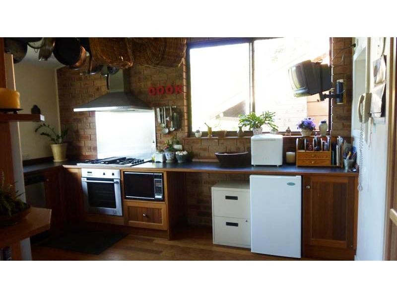 Mount Colah NSW 2079