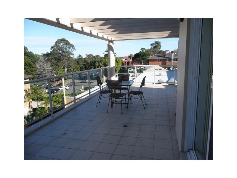 204 / 41-45 Pacific Highway, Waitara NSW 2077