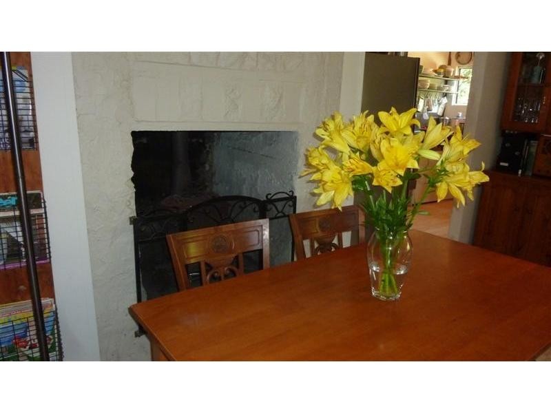 Wendoree Park NSW 2250