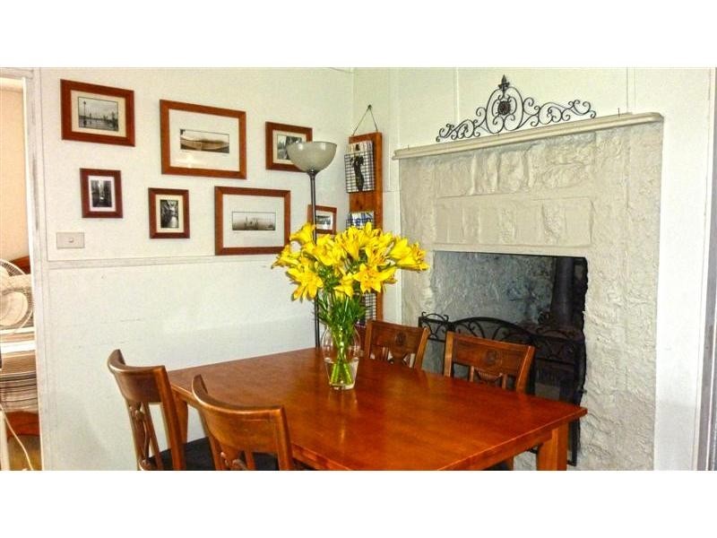 Wendoree Park NSW 2250