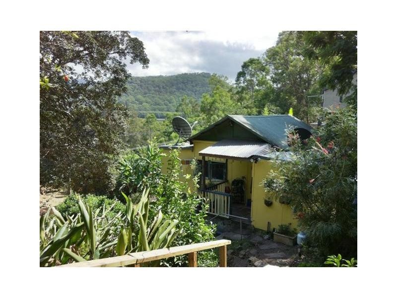 Wendoree Park NSW 2250