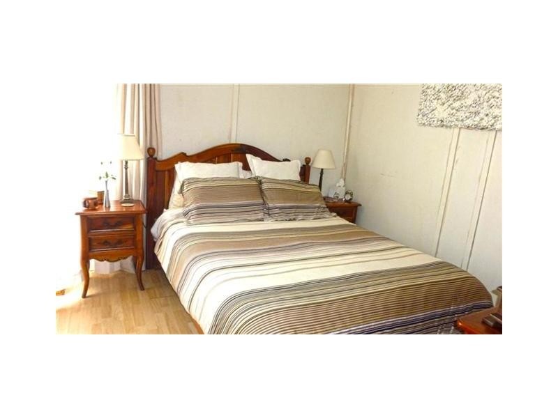 Wendoree Park NSW 2250