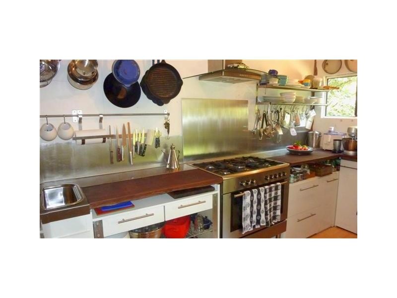 Wendoree Park NSW 2250