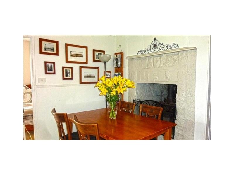 Wendoree Park NSW 2250