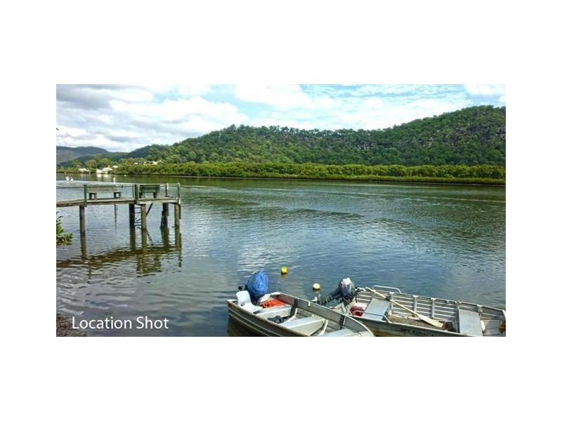 Wendoree Park NSW 2250