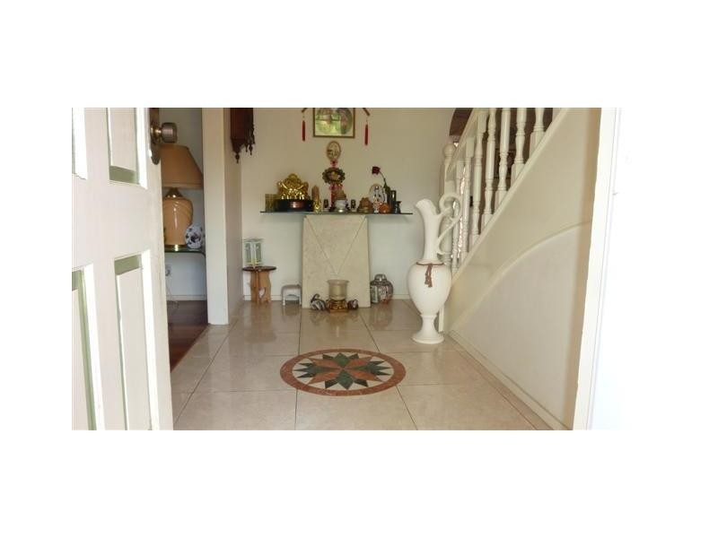 West Pennant Hills NSW 2125